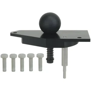 OTC Camshaft Gear Alignment Tool – 5882
