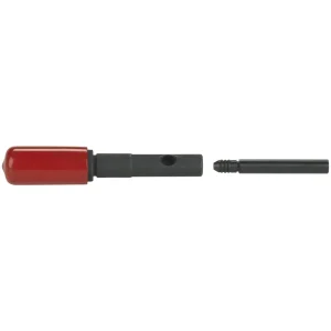 OTC Crankshaft Alignment Tool – 5883