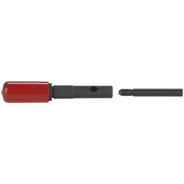 OTC Crankshaft Alignment Tool – 5883