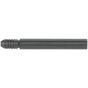OTC Crankshaft Alignment Tool Replacement Tip – 5883-1