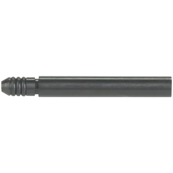 OTC Crankshaft Alignment Tool Replacement Tip – 5883-1