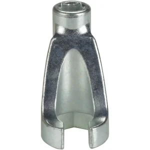 OTC Fuel Injector Torque Adapter – 5886