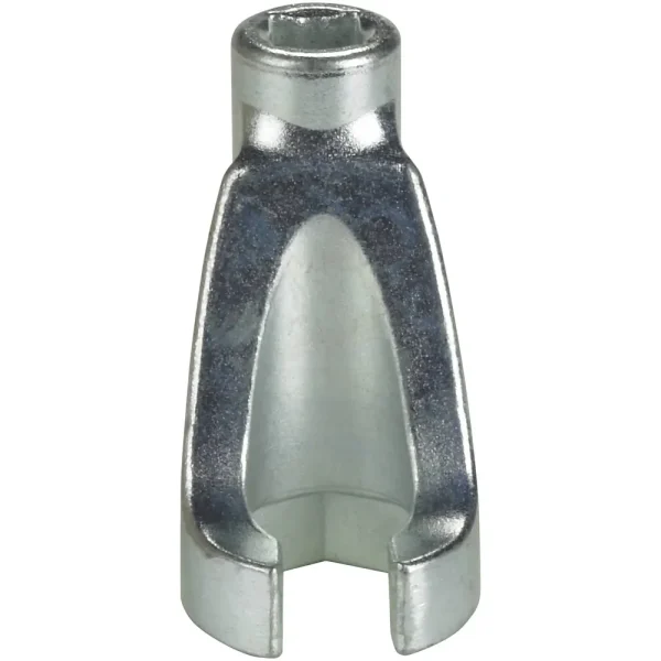 OTC Fuel Injector Torque Adapter – 5886
