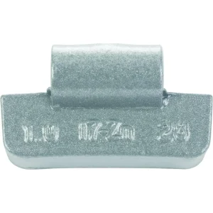 Perfect Equipment 6 Ounce Wheel Weight – I7Z060
