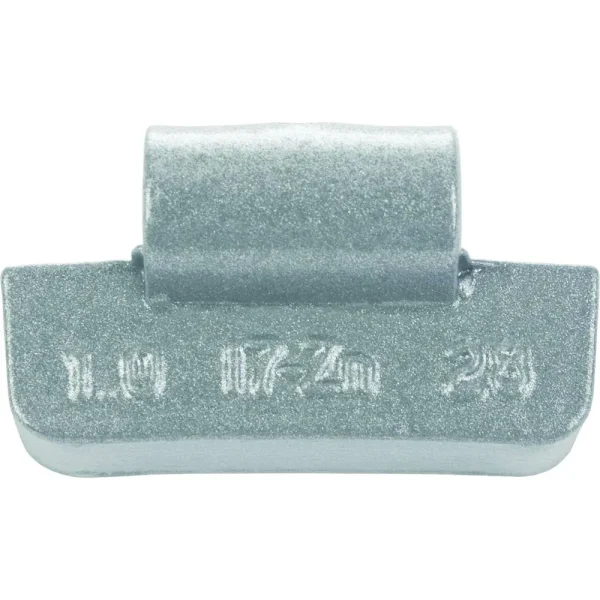 Perfect Equipment 6 Ounce Wheel Weight – I7Z060