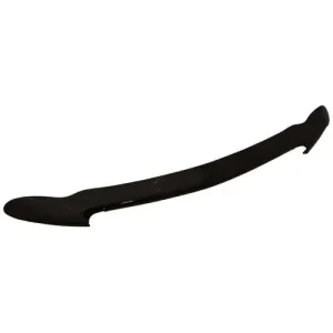 Auto Ventshade Carflector Hood Protector/Deflector – 20222