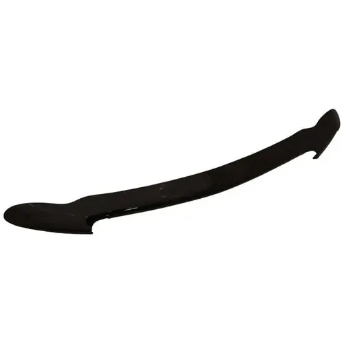Auto Ventshade Carflector Hood Protector/Deflector – 20222