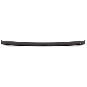 Auto Ventshade Aeroskin Hood Protector/Deflector – 322181