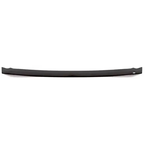 Auto Ventshade Aeroskin Hood Protector/Deflector – 322181