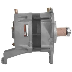 Wilson 120 Amp Alternator – Remanufactured – 90-15-6398 - view 4