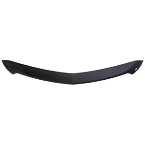 Auto Ventshade Aeroskin Hood Protector/Deflector – 322176