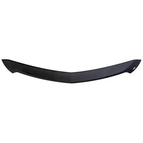 Auto Ventshade Aeroskin Hood Protector/Deflector – 322176