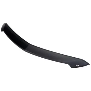 Auto Ventshade Aeroskin Hood Protector/Deflector – 322176 - view 2