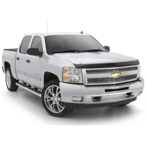 Auto Ventshade Aeroskin Hood Protector/Deflector – 322176 - view 3