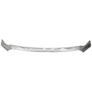 Auto Ventshade Aeroskin Hood Protector/Deflector – 622176