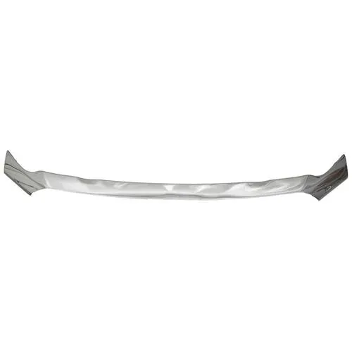 Auto Ventshade Aeroskin Hood Protector/Deflector – 622176