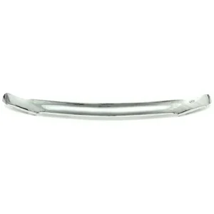Auto Ventshade Aeroskin Hood Protector/Deflector – 622181