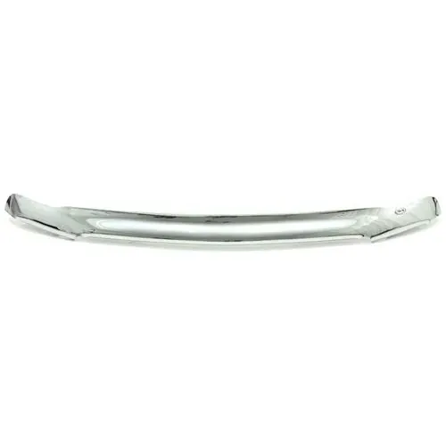 Auto Ventshade Aeroskin Hood Protector/Deflector – 622181