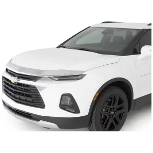 Auto Ventshade Aeroskin Hood Protector/Deflector – 622181 - view 3