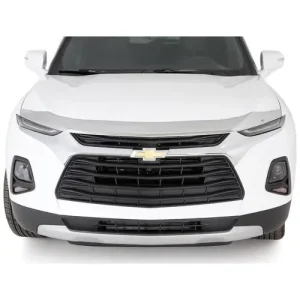 Auto Ventshade Aeroskin Hood Protector/Deflector – 622181 - view 4