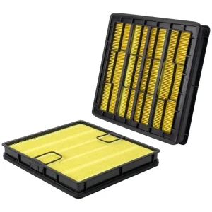 WIX Panel Air Filter – WA10809