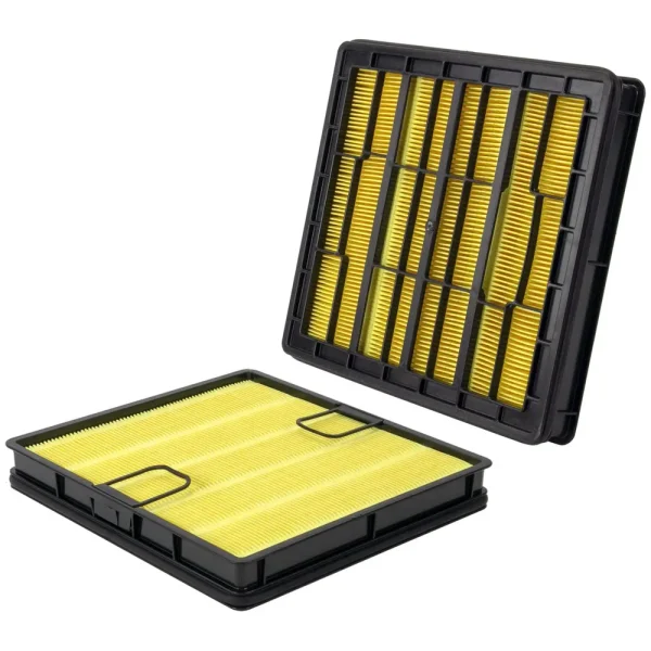 WIX Panel Air Filter – WA10809