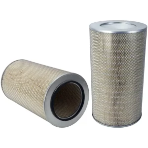 WIX Industrial Air Filter Air Filter – WA10851
