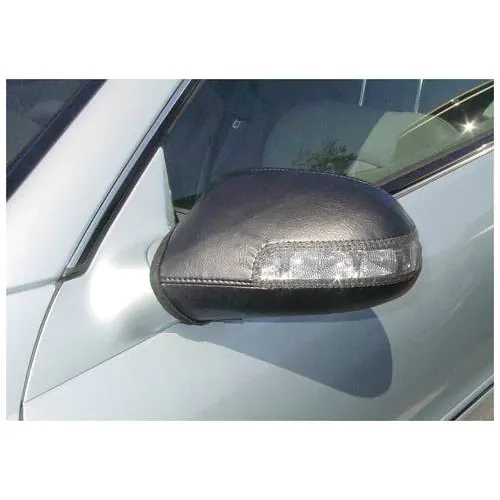 Covercraft Colgan Custom Door Mirror Bra – BM5898CF