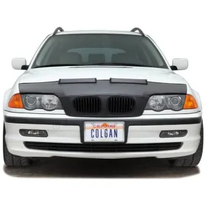 Covercraft Colgan Custom Front End Bra – BT5899CF