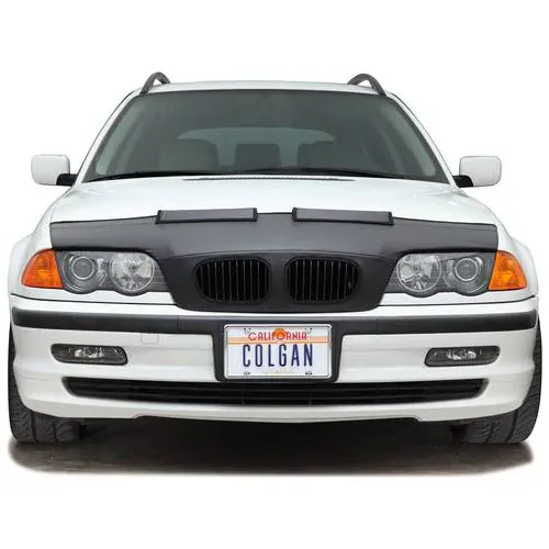 Covercraft Colgan Custom Front End Bra – BT5899CF