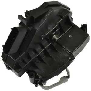 Standard Ignition 5 Terminal Door Lock Actuator – DLA865