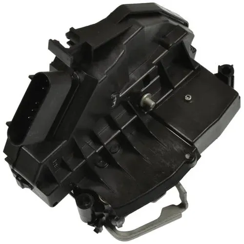 Standard Ignition 5 Terminal Door Lock Actuator – DLA865