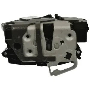 Standard Ignition 5 Terminal Door Lock Actuator – DLA865 - view 2