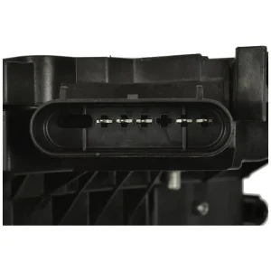 Standard Ignition 5 Terminal Door Lock Actuator – DLA865 - view 3