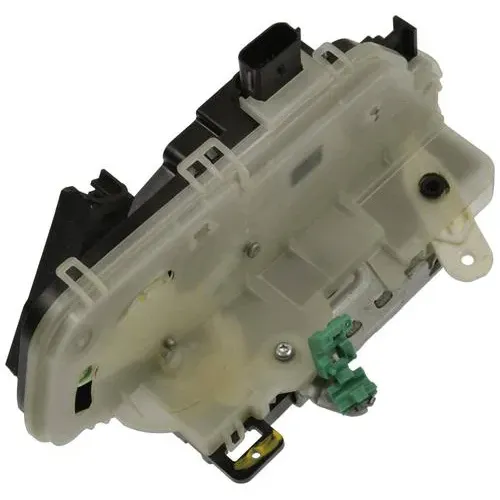 Standard Ignition 4 Terminal Door Lock Actuator – DLA869