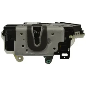 Standard Ignition 4 Terminal Door Lock Actuator – DLA869 - view 2