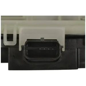 Standard Ignition 4 Terminal Door Lock Actuator – DLA869 - view 3