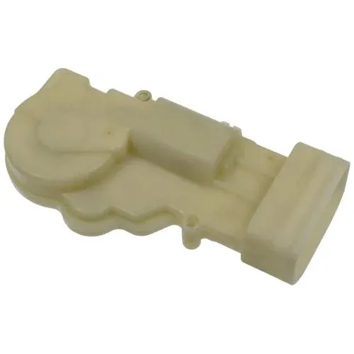 Standard Ignition 4 Terminal Power Door Lock Actuator – DLA867