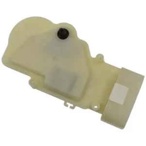 Standard Ignition 4 Terminal Power Door Lock Actuator – DLA867 - view 2