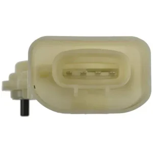 Standard Ignition 4 Terminal Power Door Lock Actuator – DLA867 - view 3