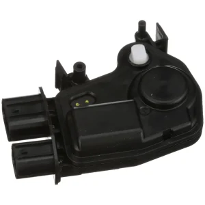 Standard Ignition 2, 3 Terminal Power Door Lock Actuator – DLA87
