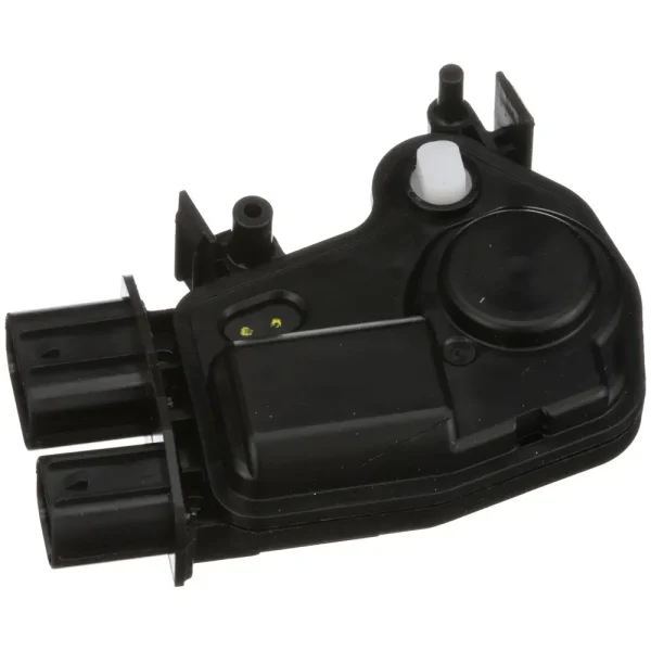 Standard Ignition 2, 3 Terminal Power Door Lock Actuator – DLA87