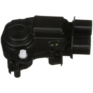 Standard Ignition 2, 3 Terminal Power Door Lock Actuator – DLA87 - view 2