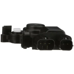 Standard Ignition 2, 3 Terminal Power Door Lock Actuator – DLA87 - view 3