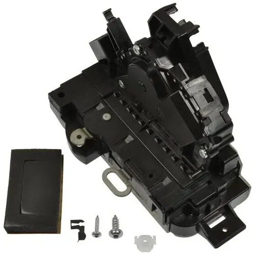 Standard Ignition 8 Terminal Door Lock Actuator – DLA868