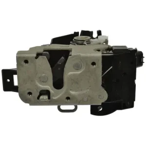 Standard Ignition 8 Terminal Door Lock Actuator – DLA868 - view 2
