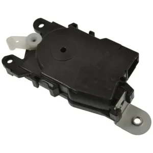 Standard Ignition 2 Terminal Door Lock Actuator – DLA870