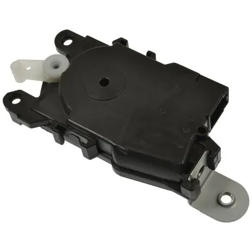 Standard Ignition 2 Terminal Door Lock Actuator – DLA870