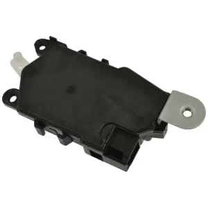 Standard Ignition 2 Terminal Door Lock Actuator – DLA870 - view 2