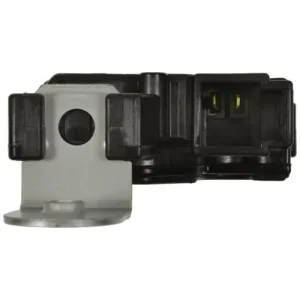 Standard Ignition 2 Terminal Door Lock Actuator – DLA870 - view 3